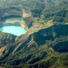 Flores Danau-Kelimutu-160x120
