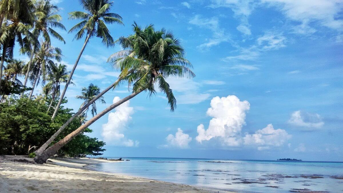 karimun tjgelam 1700