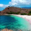 lbajo pinkbeach 15×9