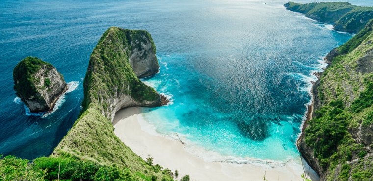 Bali