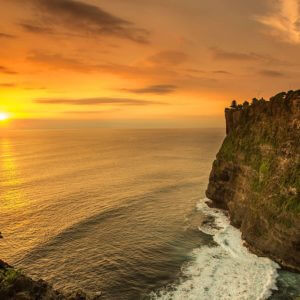 Uluwatu Bali
