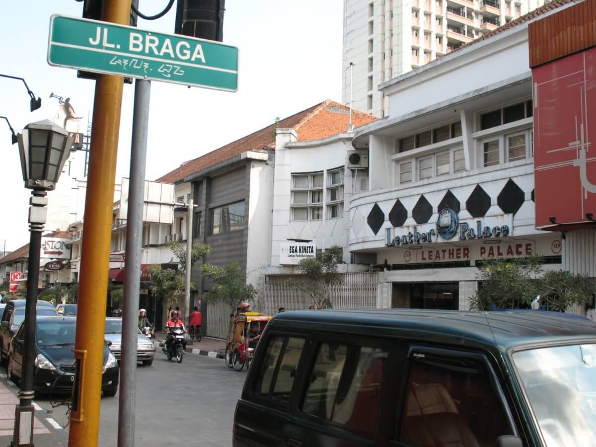 braga 160x110 braga 160x110